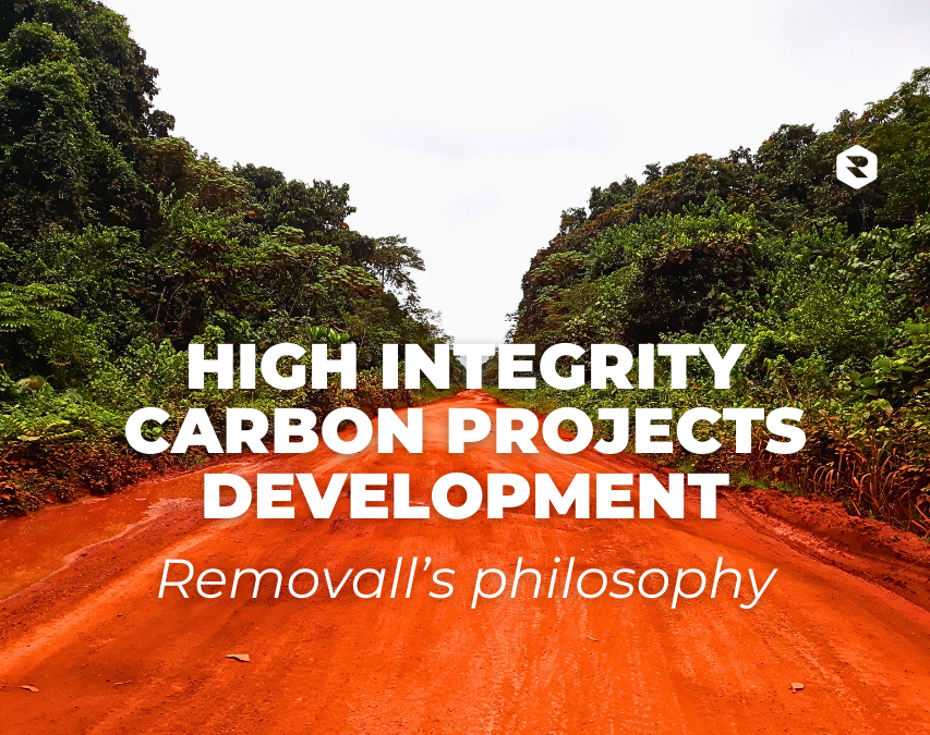 Removall's philosophy - Ressources