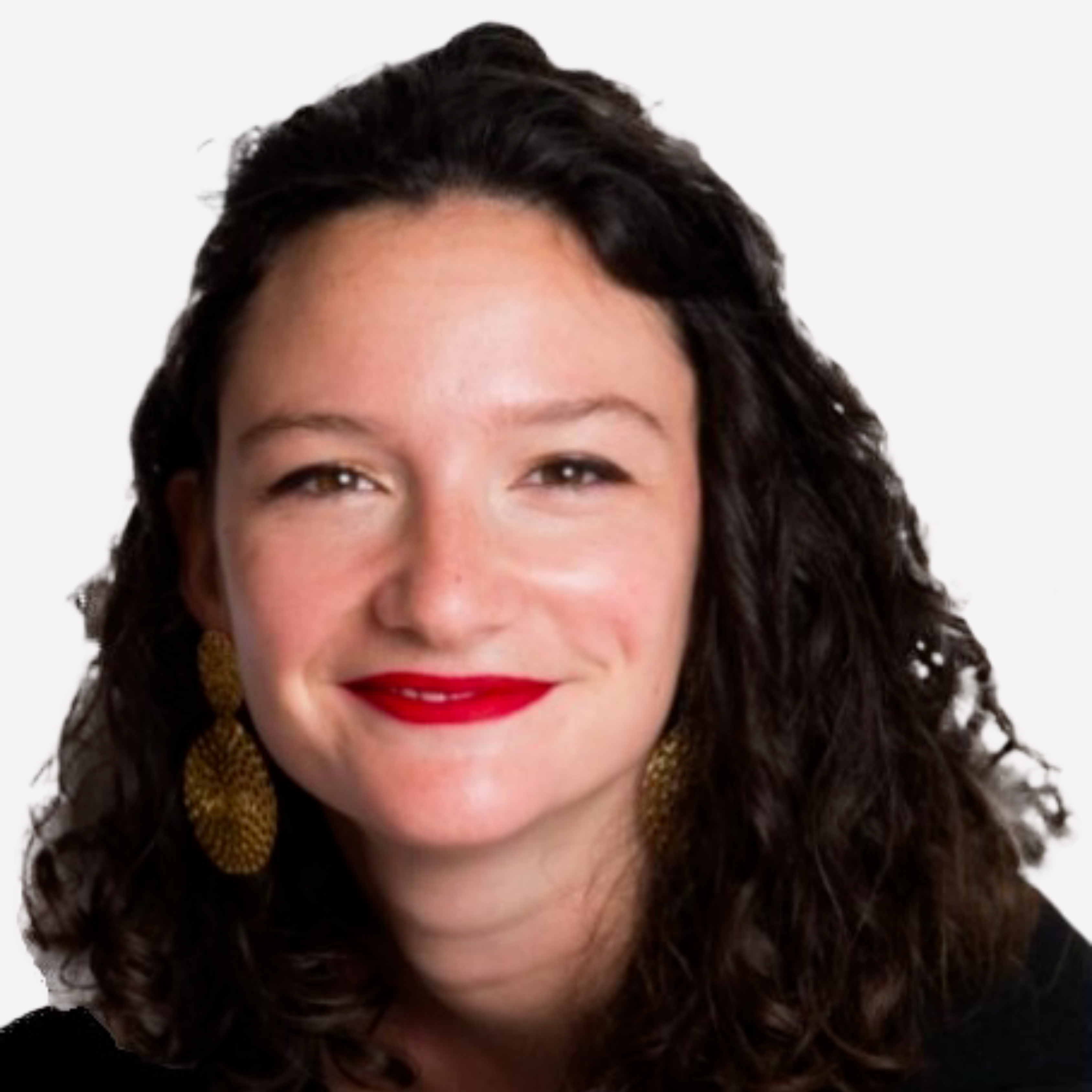 Laura Bourdonnay